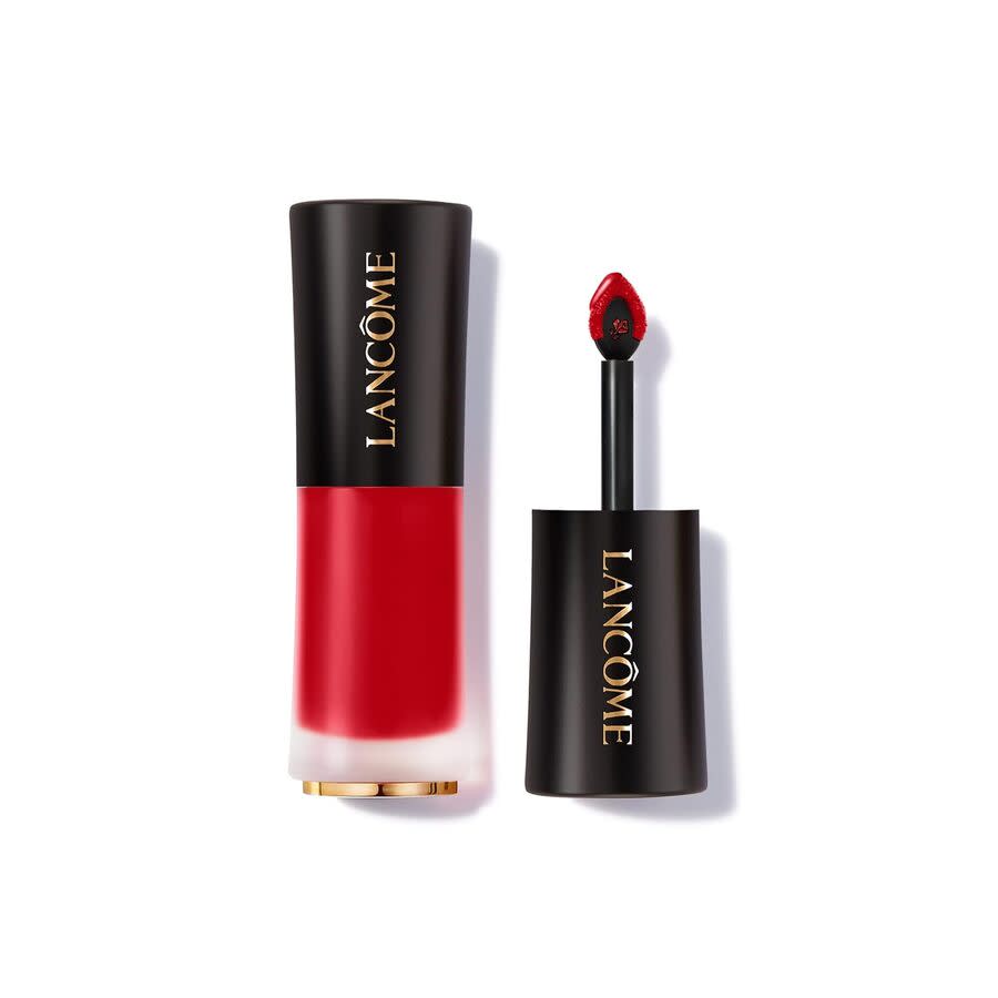 Lancome Ladies Labsolu Drama Ink Lipstick 02 oz 525 French Bisou Skin Care 3614273250658 20$