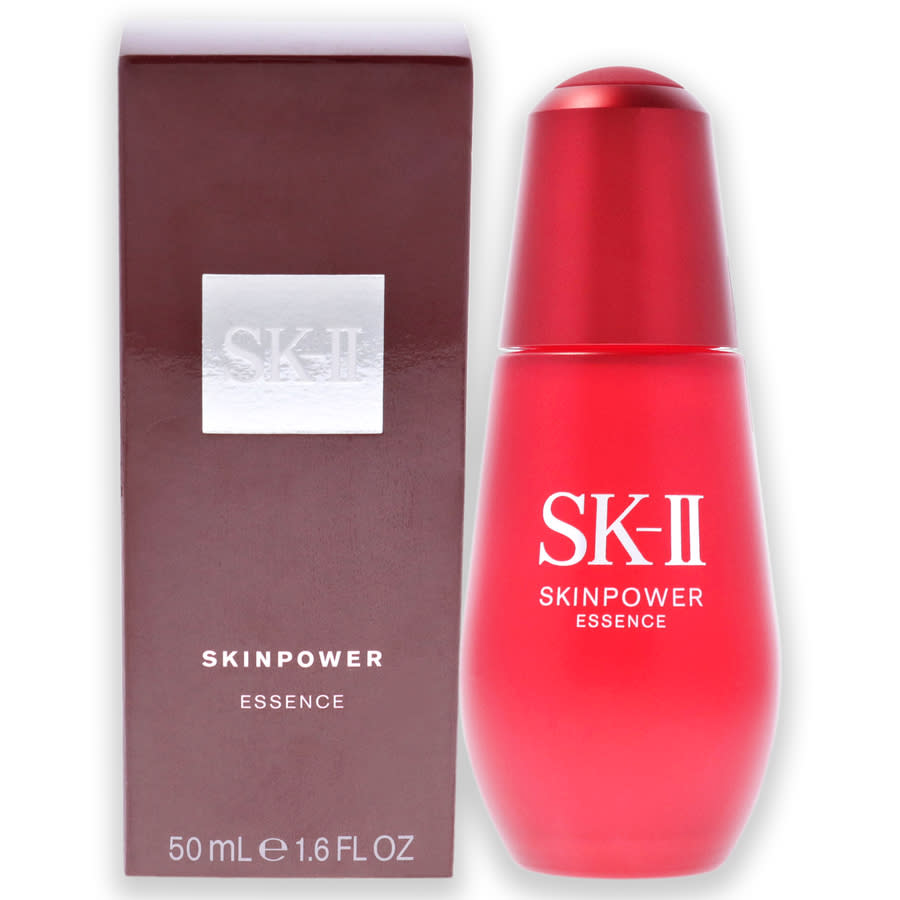 Skinpower Essence Serum by SK-II for Unisex - 16 oz Serum 130$