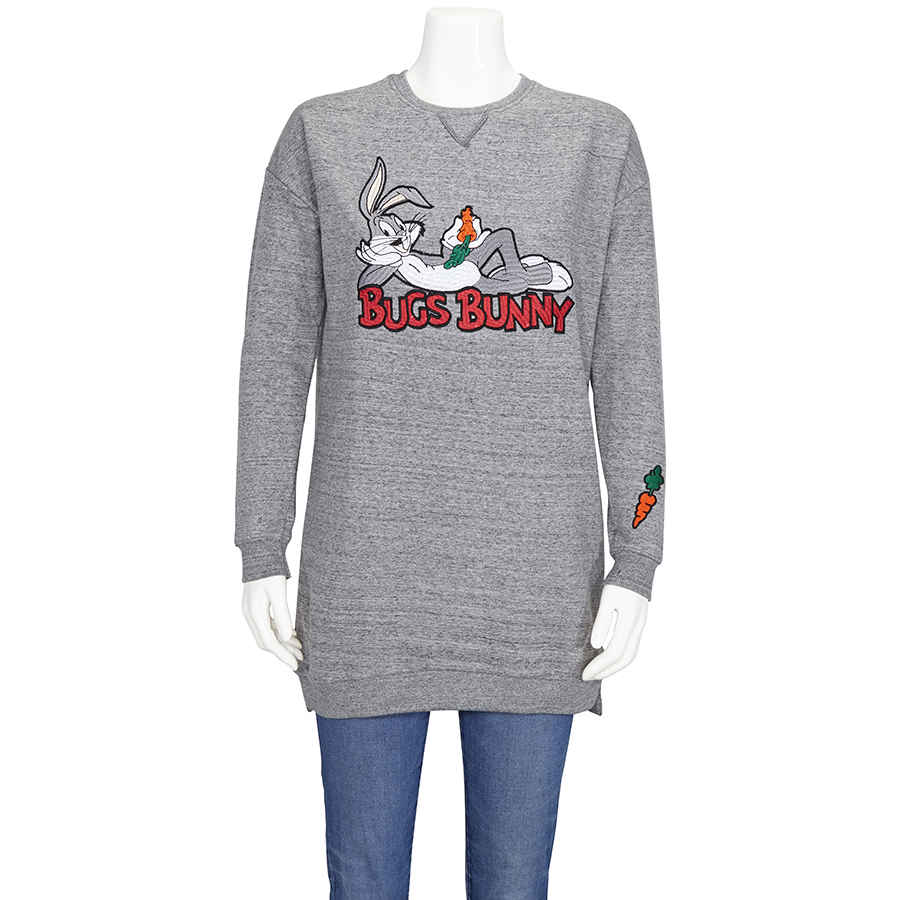 bugs bunny t shirt dress
