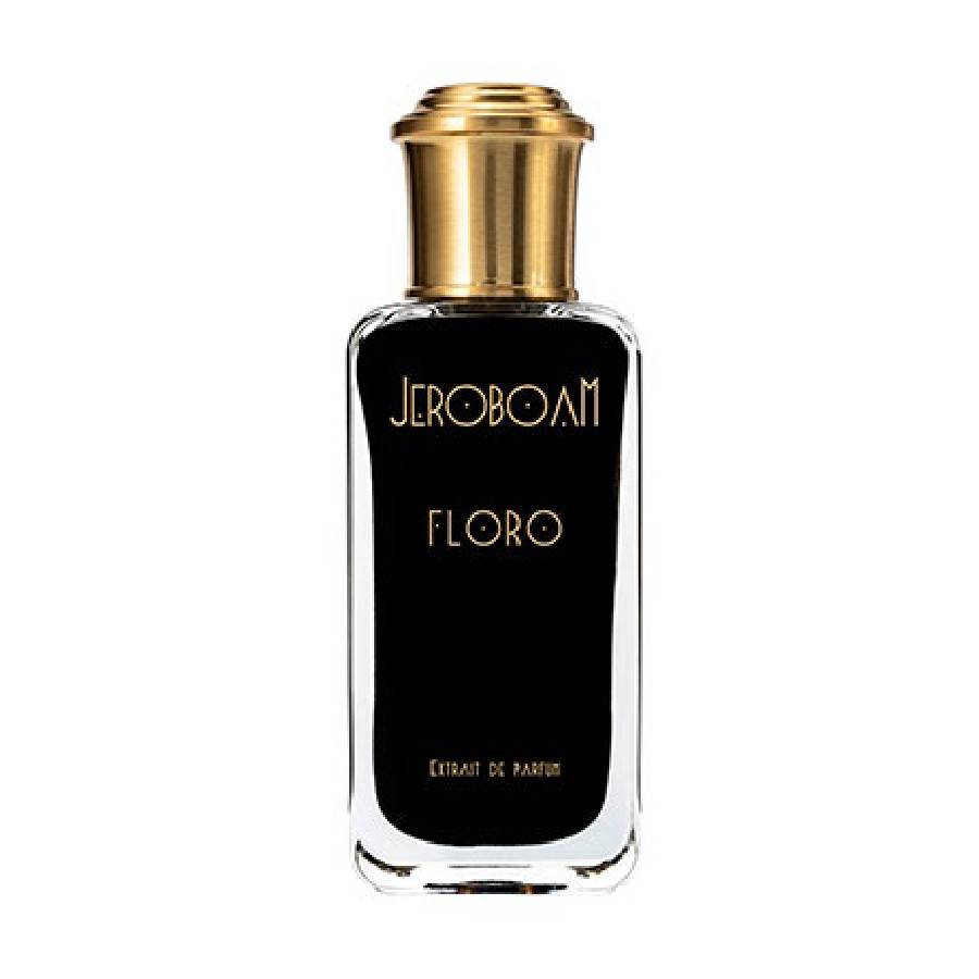 Jeroboam Unisex Floro Extrait de Parfum 10 oz Fragrances 3760156770307 91$