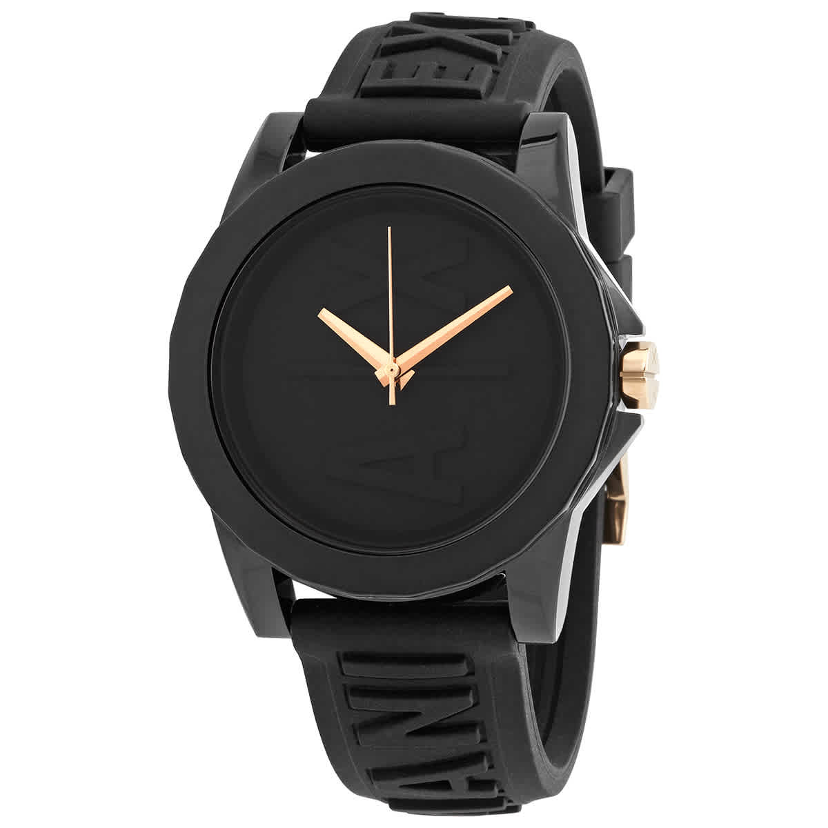 armani exchange lady banks