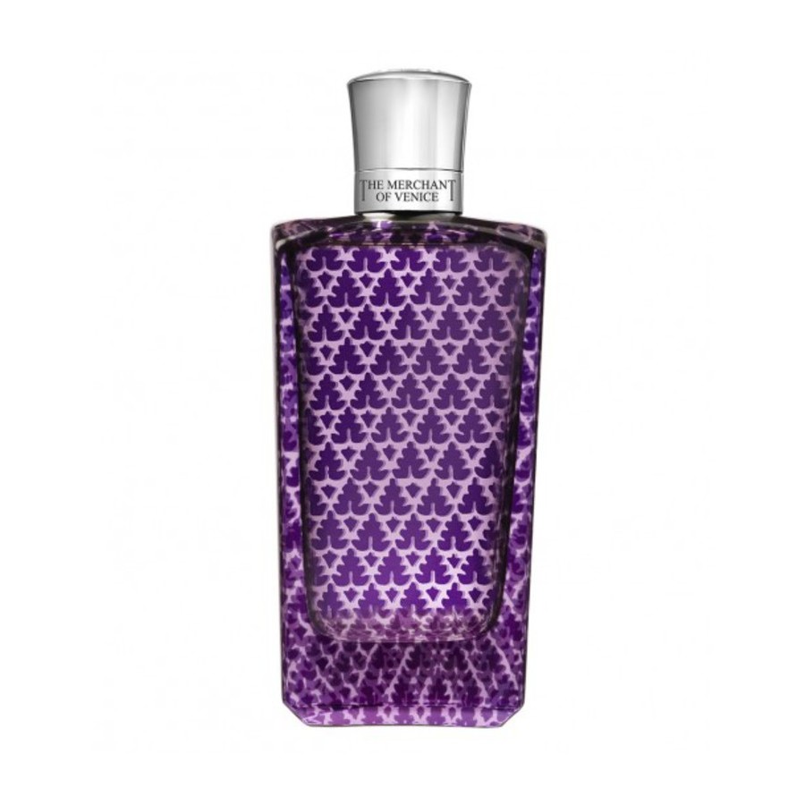The Merchant Of Venice Mens Damascus Desert EDP Spray 34 oz Fragrances 679602004916 80$