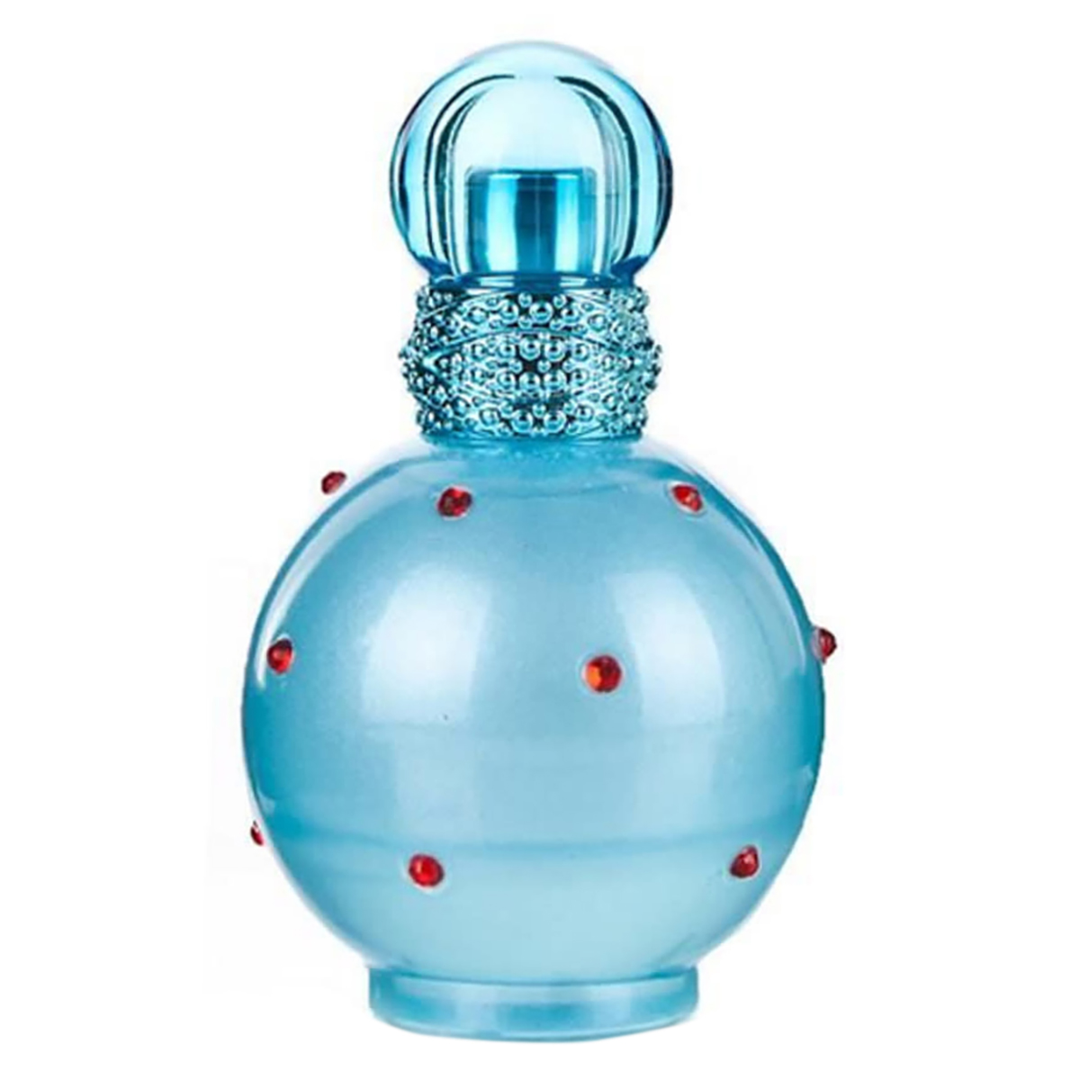 Circus Fantasy by Britney Spears for Women Eau De Parfum Spray 33 oz 24$