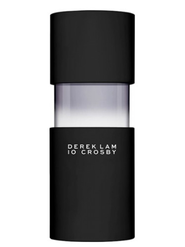 Derek Lam Ladies Give Me The Night EDP Spray 1.7 oz (Tester) Fragrances 843711238009