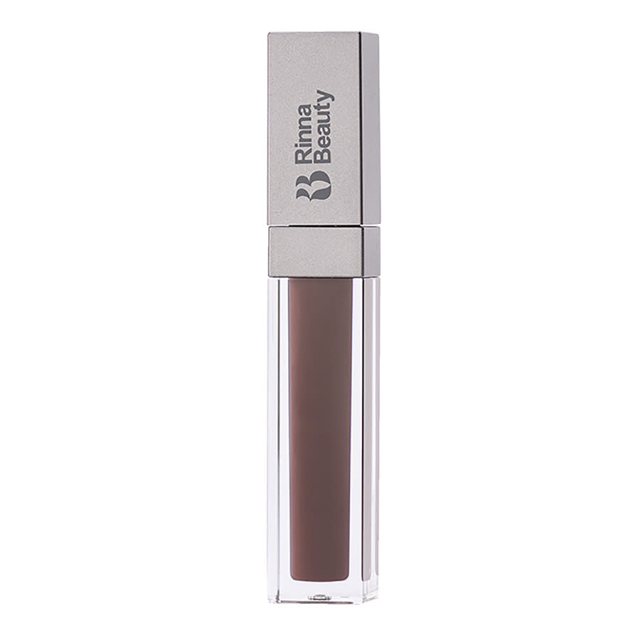 Rinna Beauty Ladies Icon Lip Gloss Shake It Makeup 850027404158