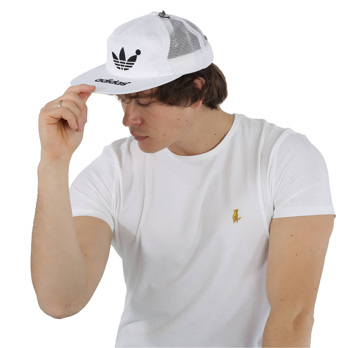 Adidas Original Unisex Classic Archive Cap | eBay