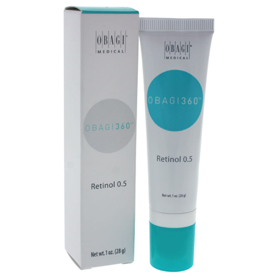 Obagi360 Retinol 05 by Obagi for Women - 1 oz Treatment 35$