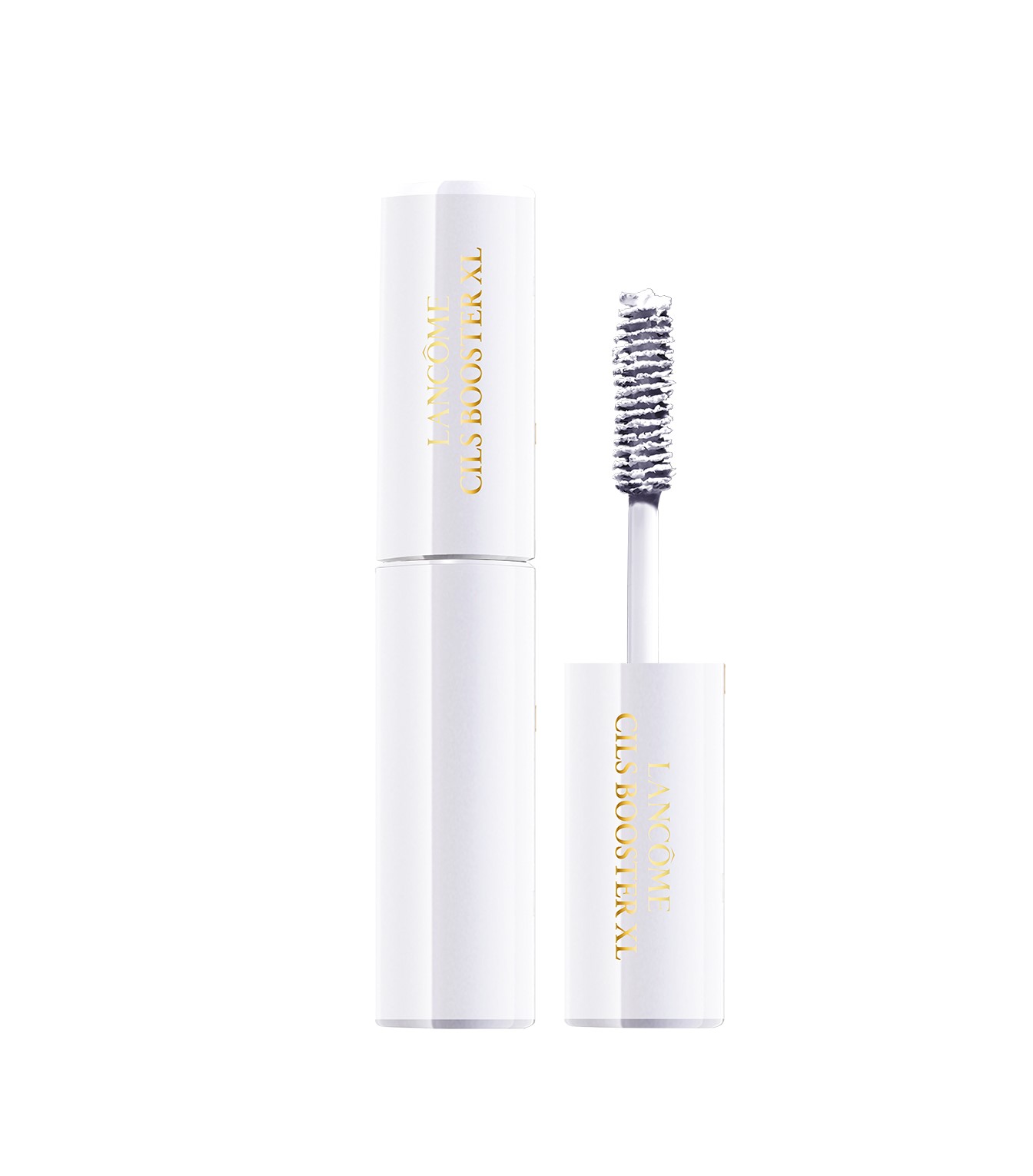 Lancome Cils Booster Xl Mascara Base 013 oz 4 ml 13$