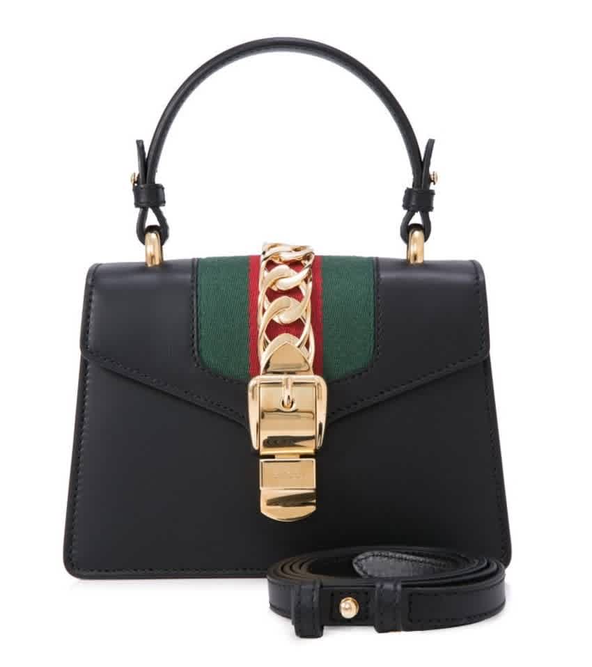 gucci 470270