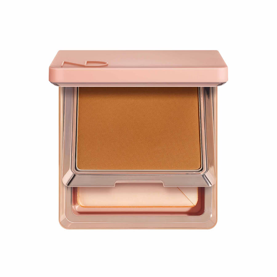 Natasha Denona Ladies Hy-Glam Powder Foundation Powder 0.44 oz NY12 Dark Neutral Makeup 7290113706064