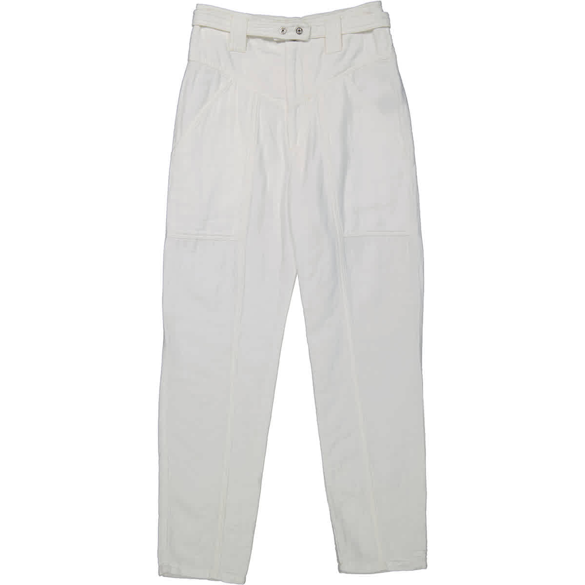 Isabel marant kaori cheap