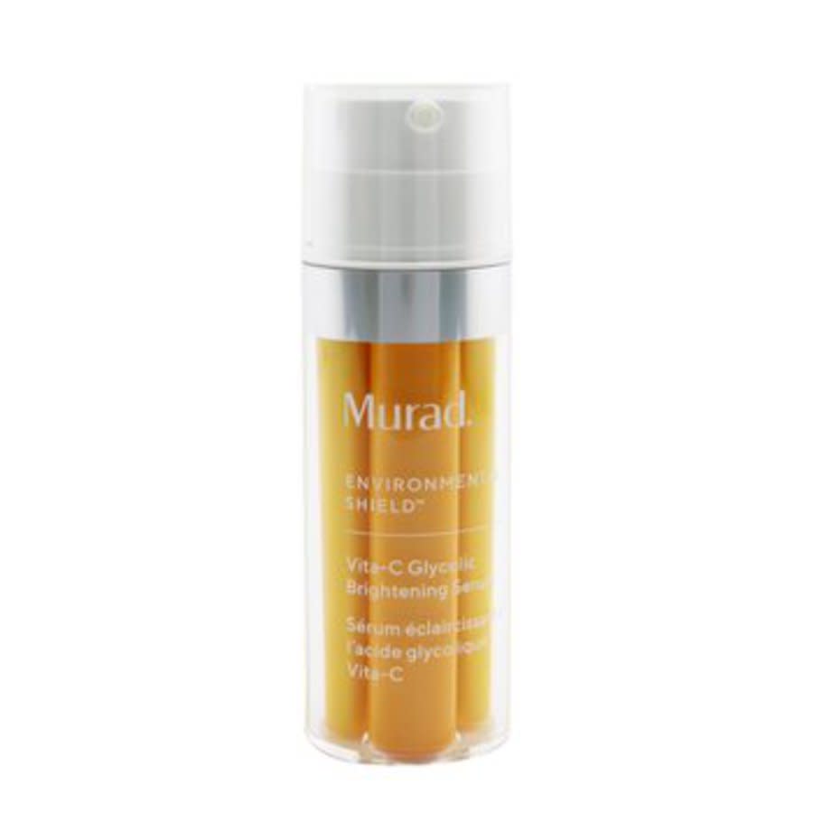Murad Ladies Vita-C Glycolic Brightening Serum 1 oz Skin Care 767332152721 50$