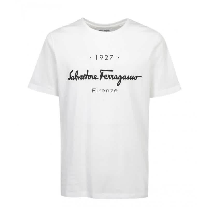 john lewis fred perry shirts