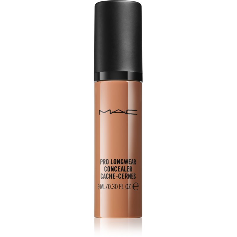 Mac Cosmetics Pro Longwear Concealer Nw45 030 oz 9 ml 29$