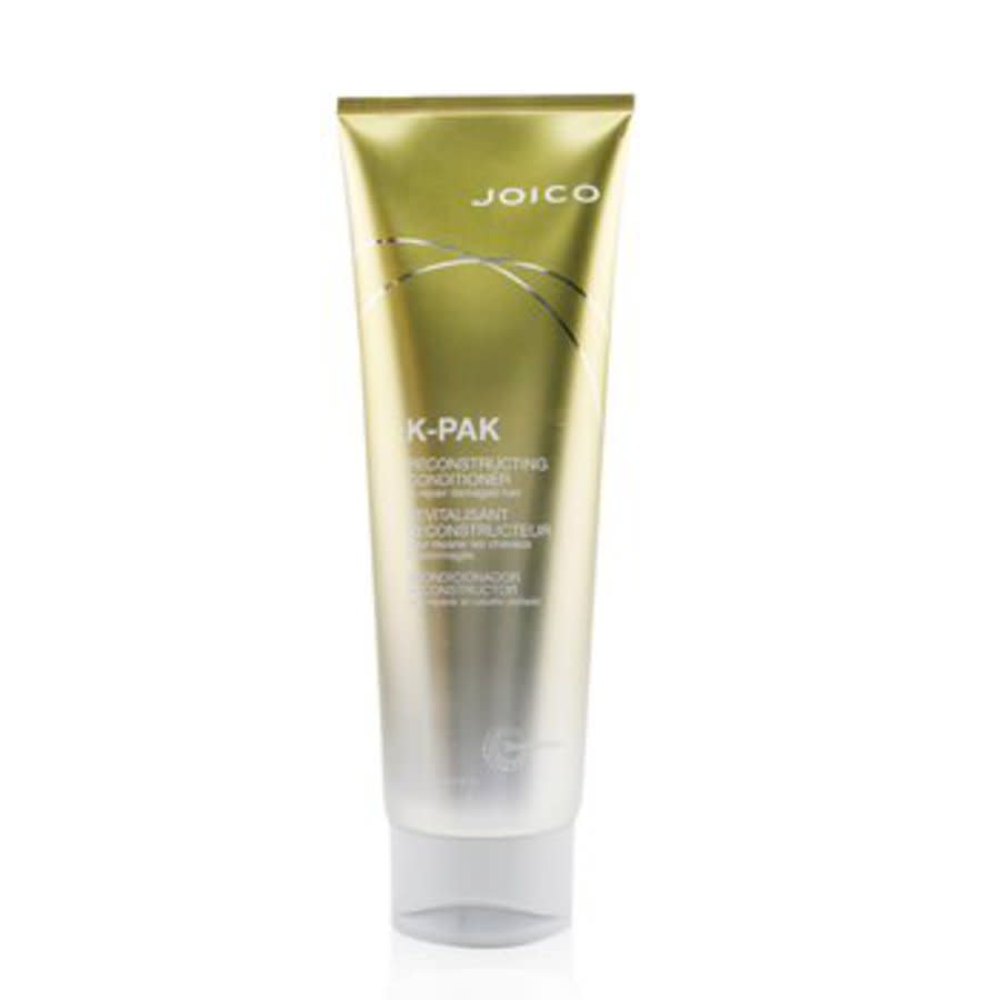 Joico K-Pak Reconstructing Conditioner 85 oz To Repair Damaged Hair Hair Care 074469517157 15$