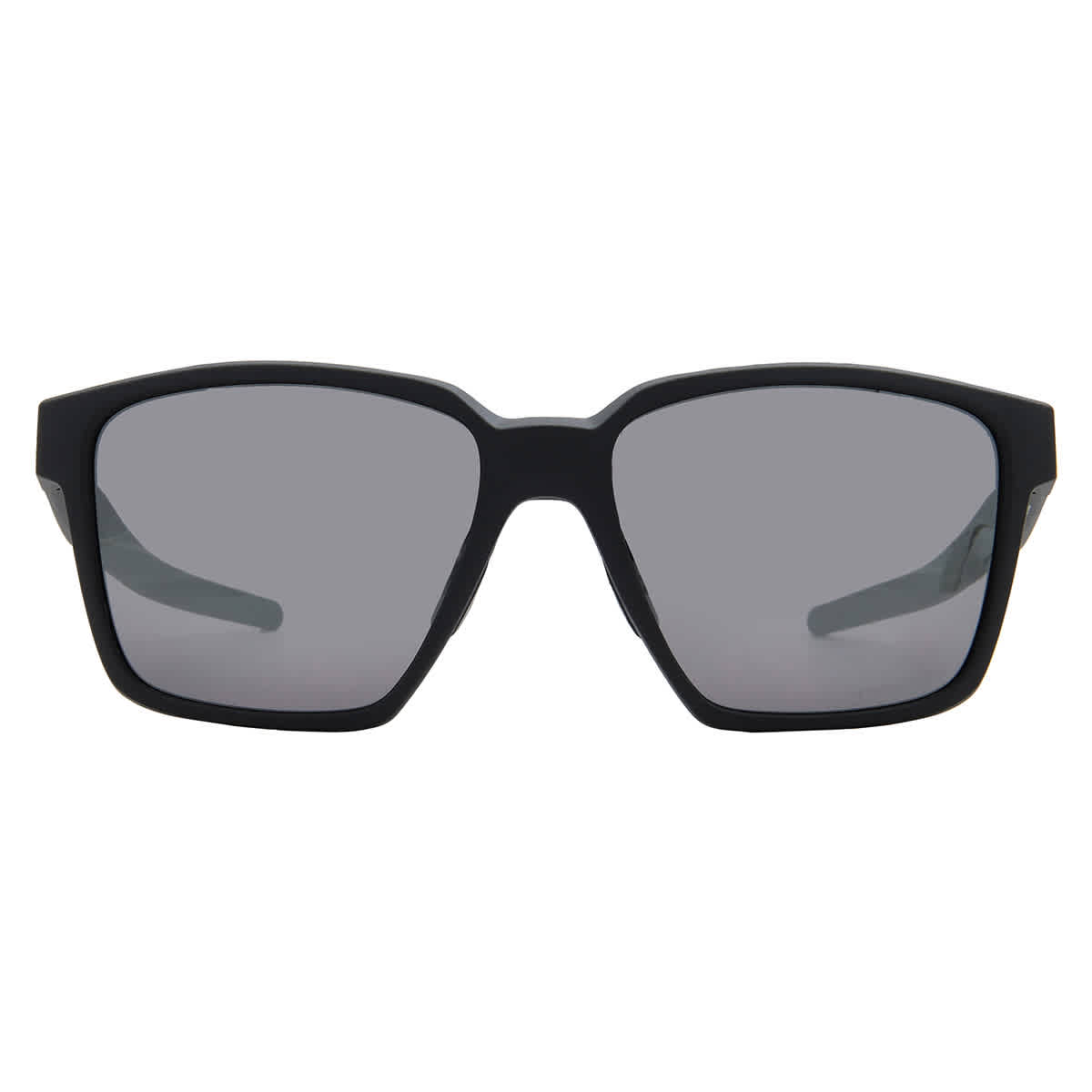 Actuator SQ Men's Sunglasses Sunglasses Matte Black Frame Matte Black Frame Men's Prizm Black