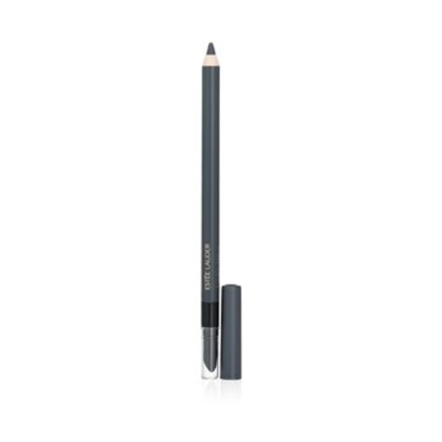 Estee Lauder Ladies Double Wear 24H Waterproof Gel Eye Pencil 004 oz 05 Smoke Makeup 887167500273 28$