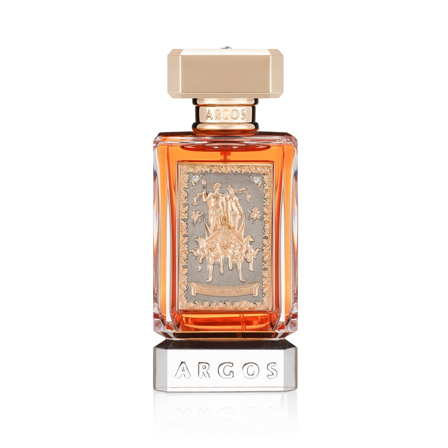 Argos Unisex Triumph Of Bacchus EDP Spray 3.4 oz Fragrances 850000808324