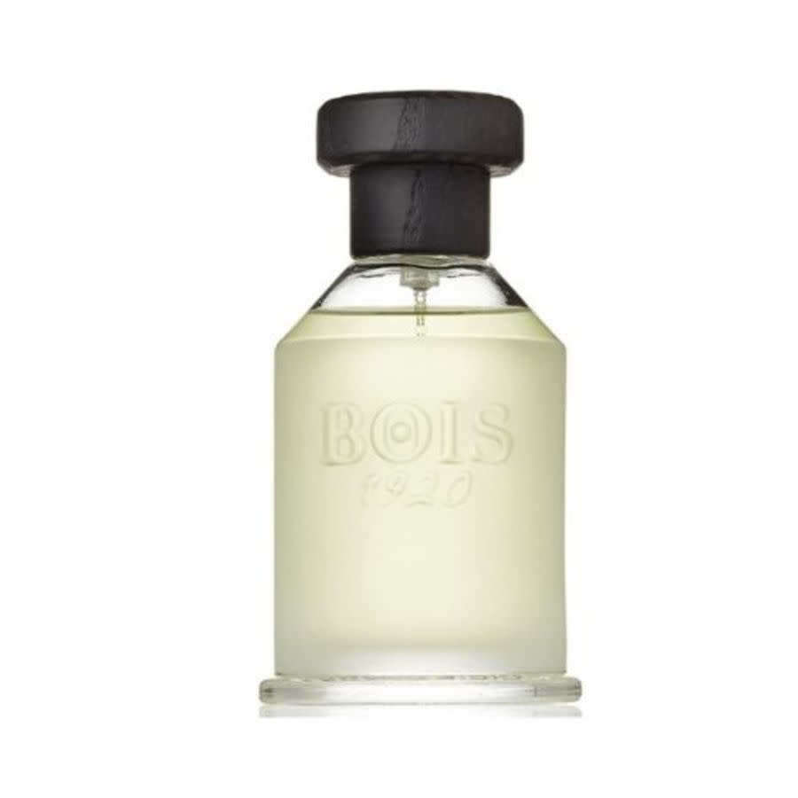 Bois 1920 Unisex Agrumi Amari Di Sicillia EDP Spray 338 oz Tester Fragrances 0852013640597 75$