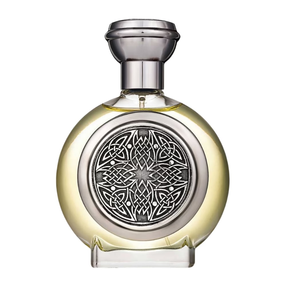 Boadicea The Victorious Unisex Complex EDP 34 oz Fragrances 5060215061130 149$