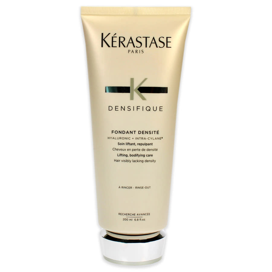 Kerastase Densifique Fondant Densite Lifting Bodifying Care 68 oz Hair Care 3474636356041 35$