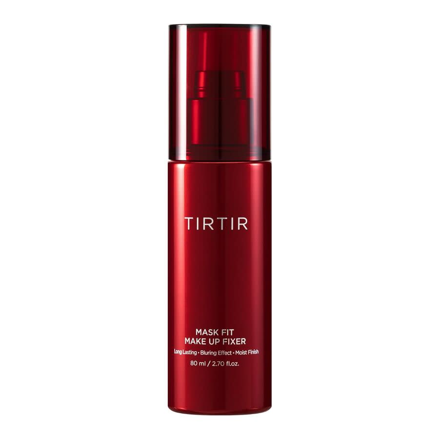 TIRTIR Mask Fit Make Up Fixer 2.71 oz Skin Care 8809679699612