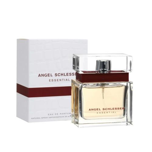 Angel Schlesser Ladies Essential EDP 1.0 oz Fragrances 8427395670007
