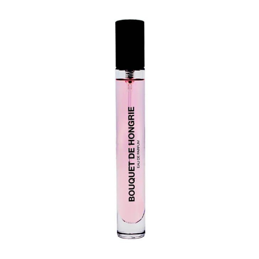 Bdk Parfums Ladies Bouquet de Hongrie EDP Spray 0.33 oz Fragrances 3760035450023
