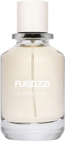 Fugazzi Unisex Cloudh Nine EDP Spray 34 oz Fragrances 9502177483262 151$