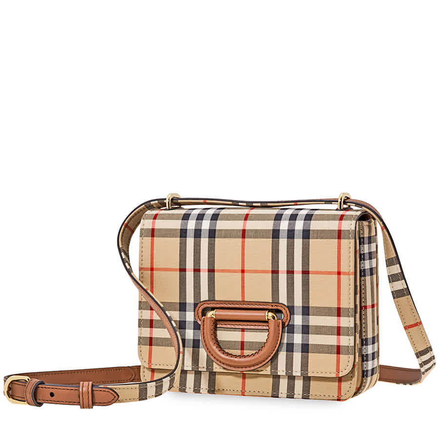 Burberry Small Purse Ebay Login