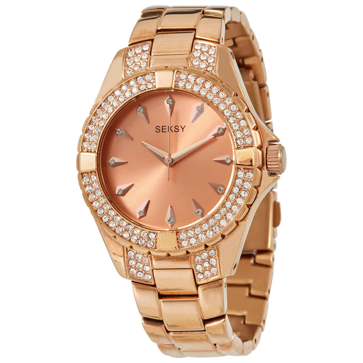 Seksy sekonda watches prices discount