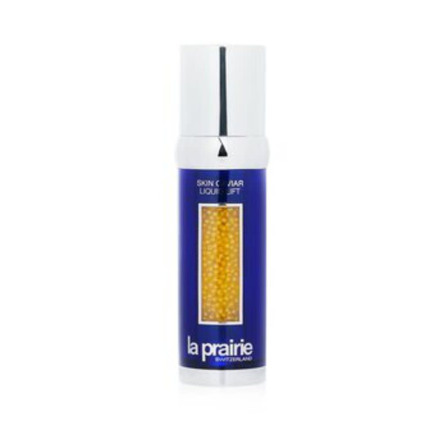 La Prairie Skin Caviar Liquid Lift Serum 17 oz 50 ml 460$
