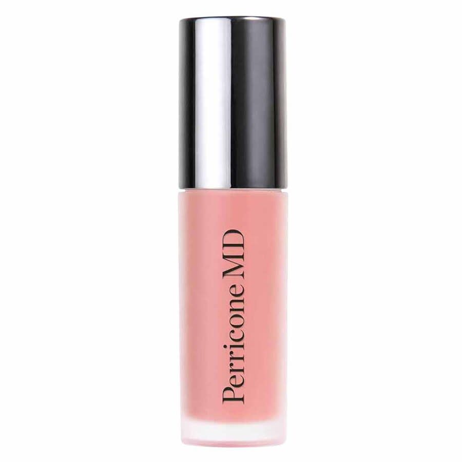 Perricone MD Ladies No Makeup Lip Oil 0.15 oz 2 Guava Makeup 651473715054