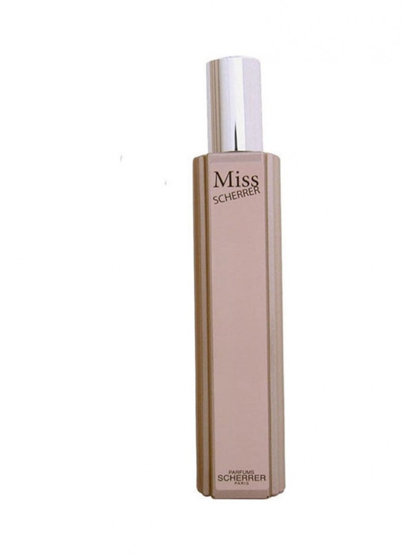 Jean Louis Scherrer Ladies Miss Scherrer EDP 10 oz Fragrances 3700222230304 17$