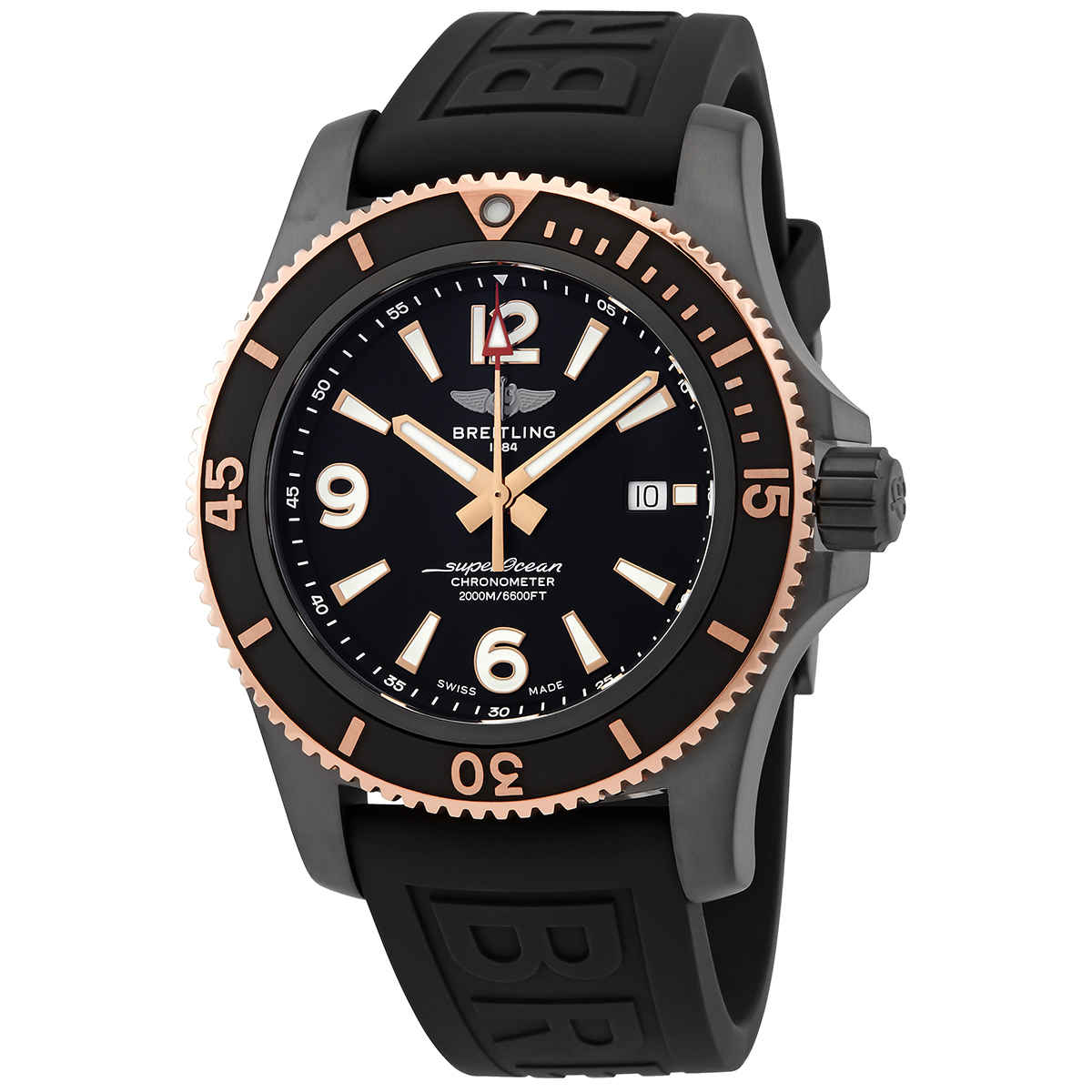 luminor panerai wikipedia