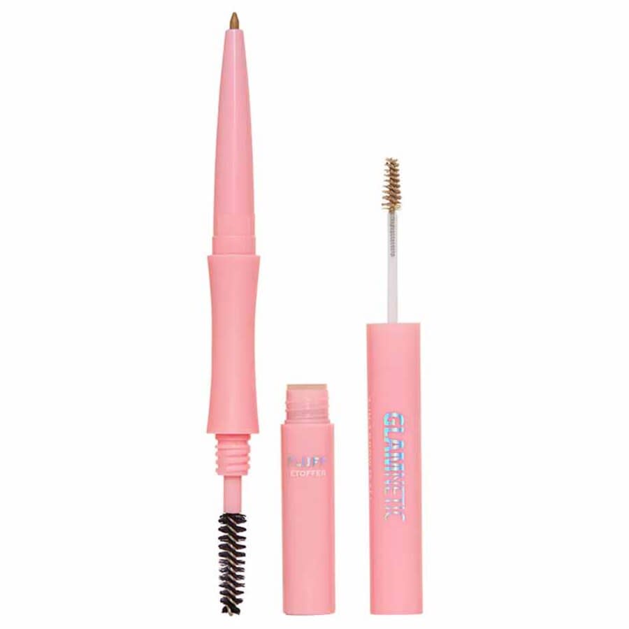 3-in-1 Brow It All - Taupe 30$
