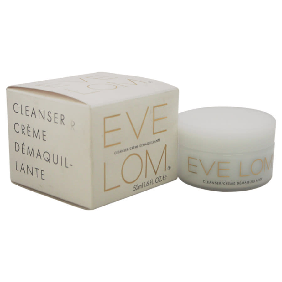 Cleanser by Eve Lom for Unisex - 1.6 oz Cleanser