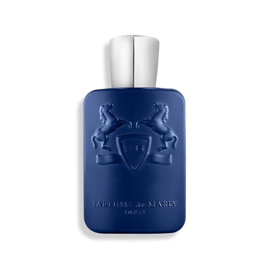 Parfums De Marly Mens Percival EDP Spray 42 oz Tester Fragrances 3700578501790 297$