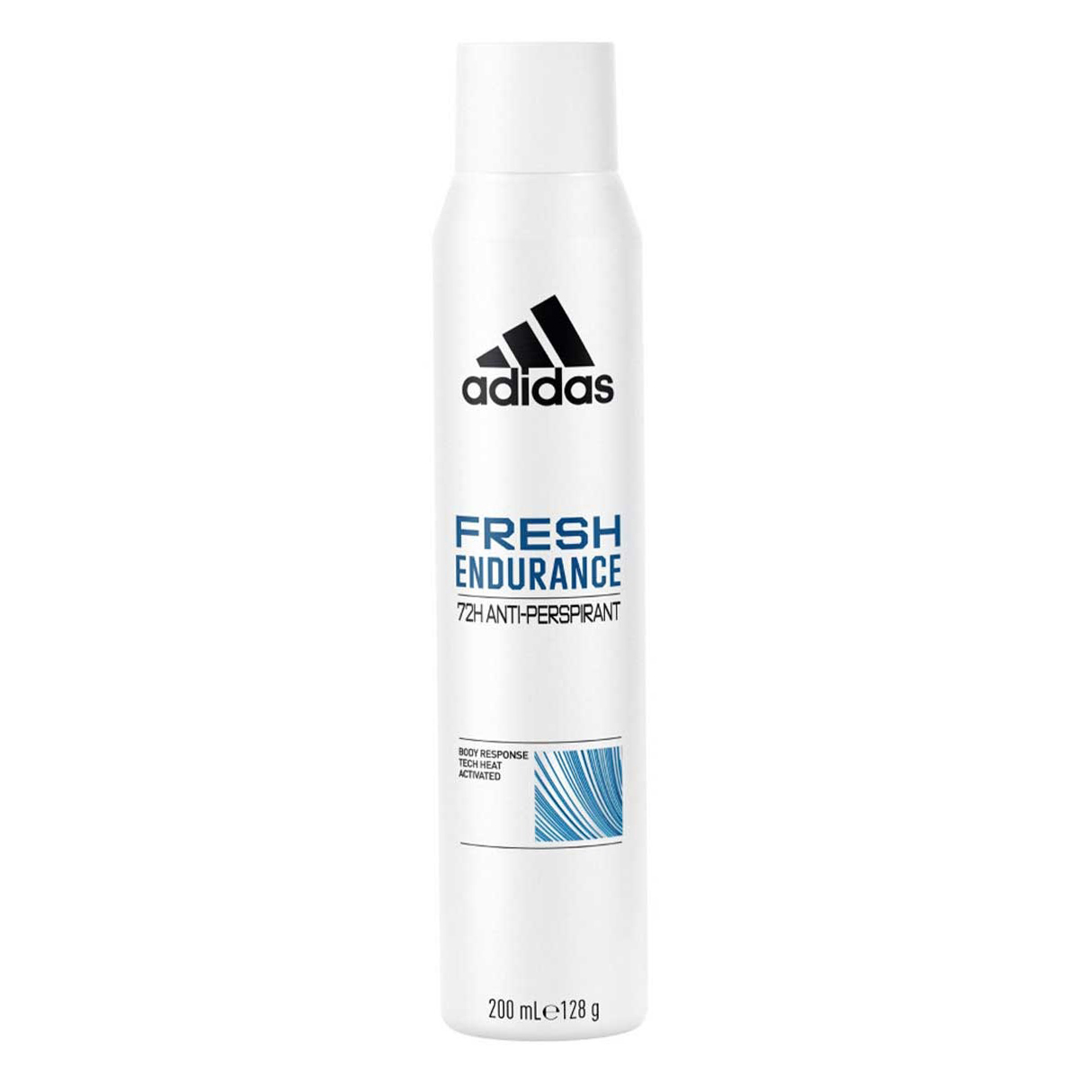 Adidas Fresh Endurance Adidas Deodorant Body Spray 50 oz 150 ml M 10$