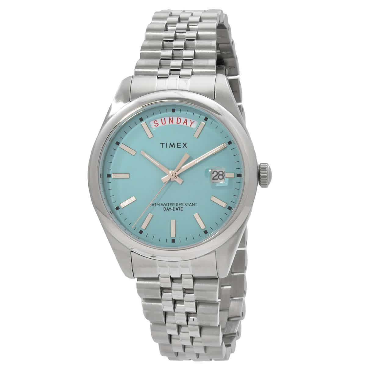 spend time with you   1400×760 HAU, Zeppelin 100 Jahre Dual-Time Ronda6203 LZ-127