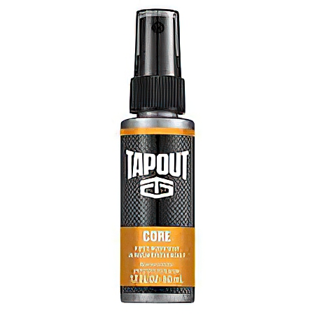 Tapout Core / Tapout Body Spray 1.5 oz (45 ml) (M)