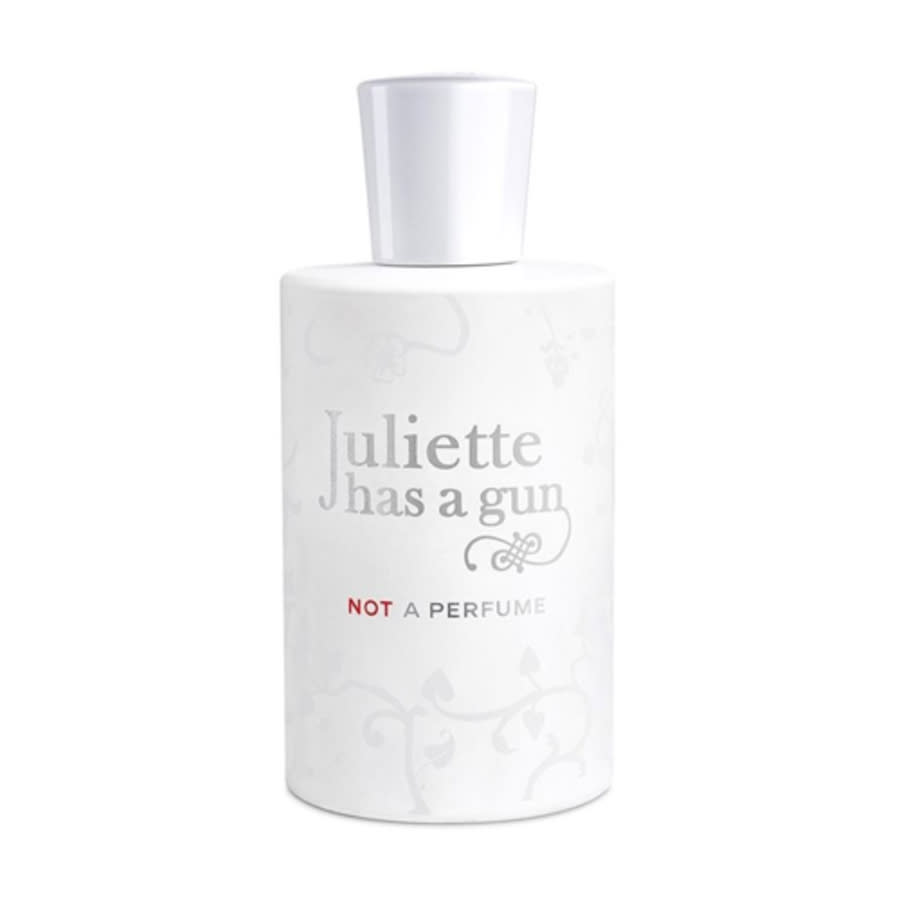 Juliette Has A Gun Not A Perfume EDP Spray 17 oz Fragrances 3770000002782 56$