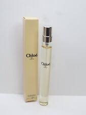 Chloe Ladies Chloe EDP Spray 033 oz Fragrances 3614220444192 22$