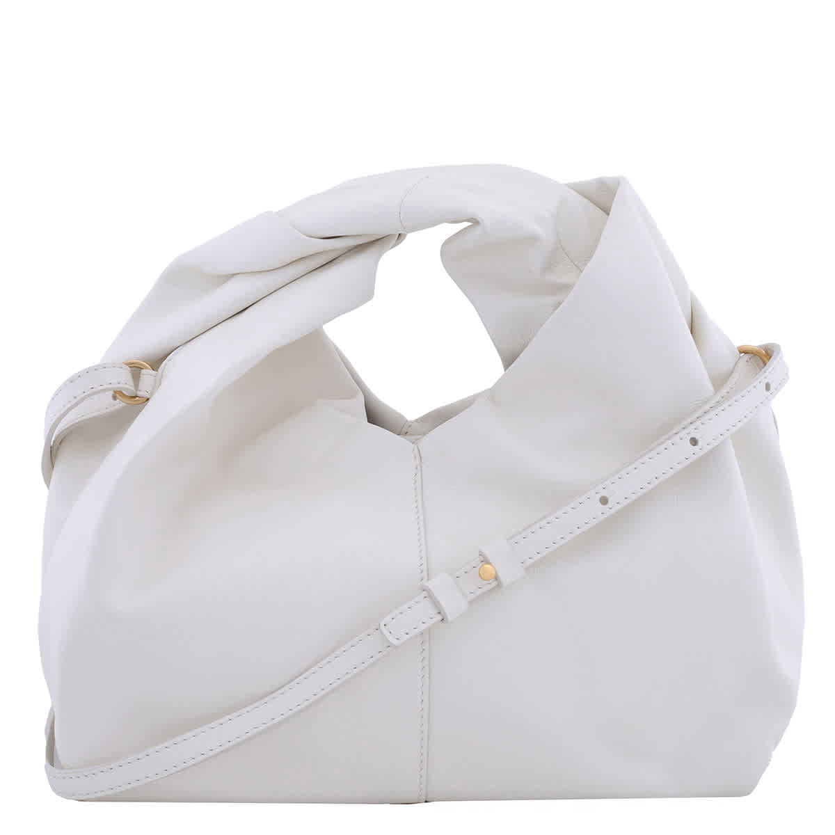 JW ANDERSON シッフショルタハック HB0504LA0246 999 Jw Anderson Hobo Twister Bag HB0541-LA0246 | eBay