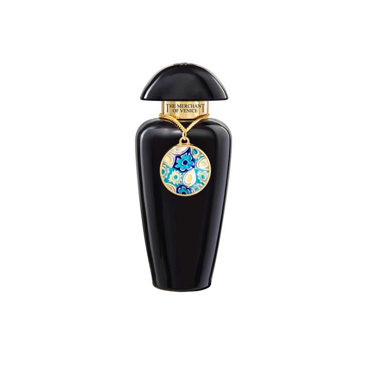 The Merchant Of Venice Unisex Nuit Feline Extrait de Parfum Spray 10 oz Fragrances 679602000352 100$