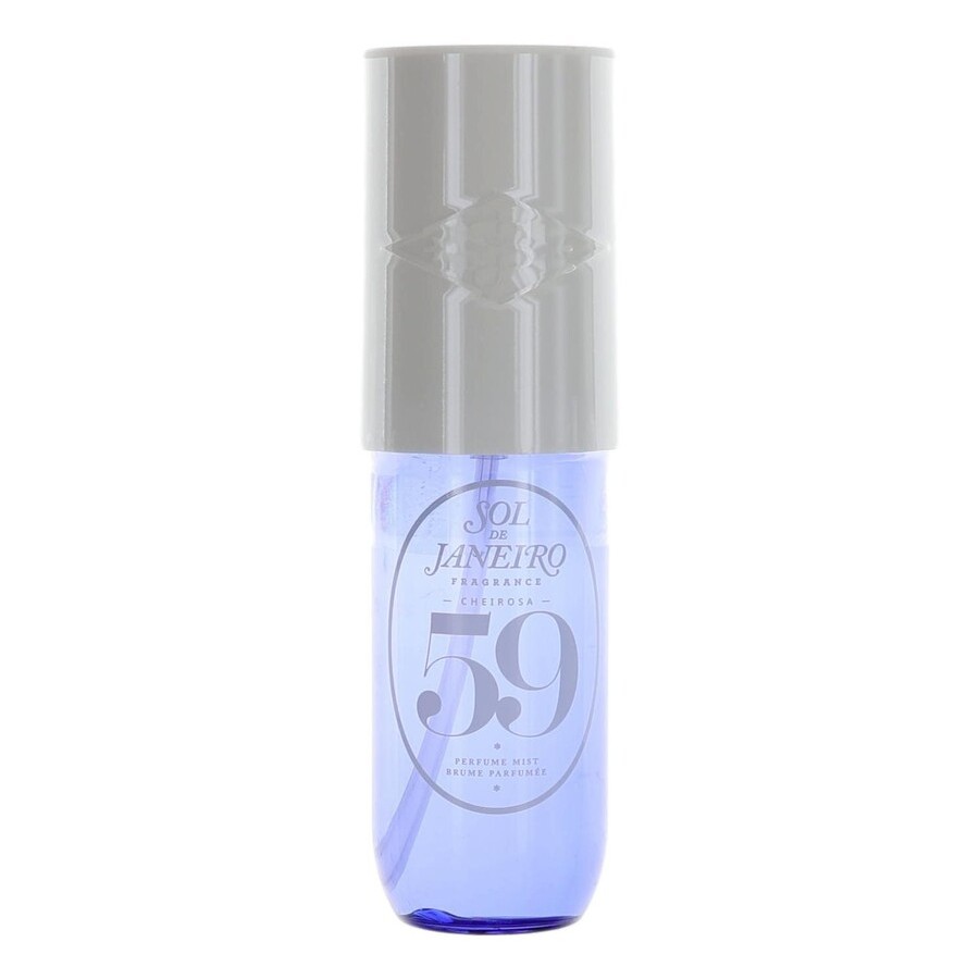 Sol de Janeiro Ladies Delicia Drentch Cheirosa 59 Mist 3.0 oz Skin Care 810912035218