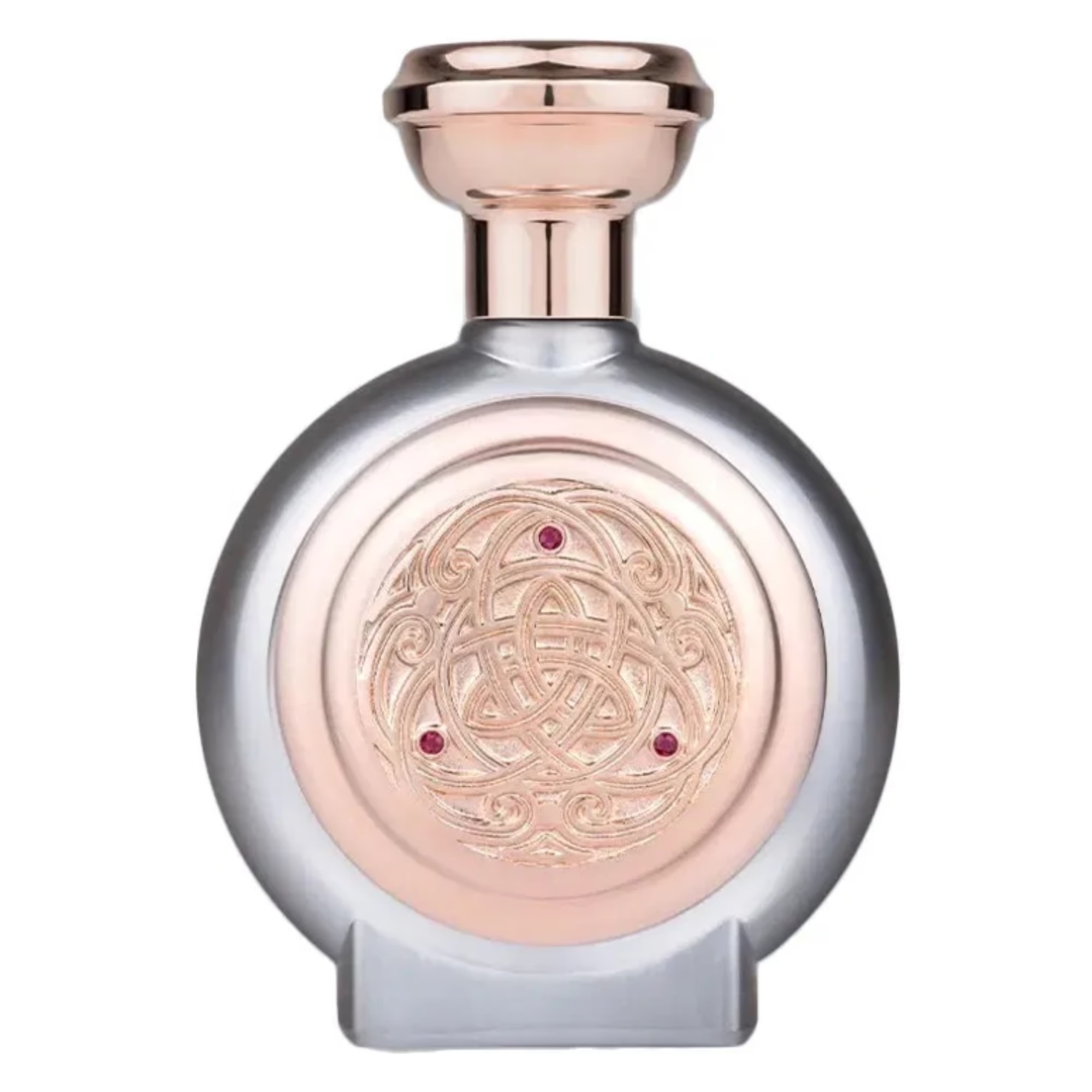 Boadicea The Victorious Unisex Resplendent EDP Spray 3.4 oz Fragrances 5060475232790