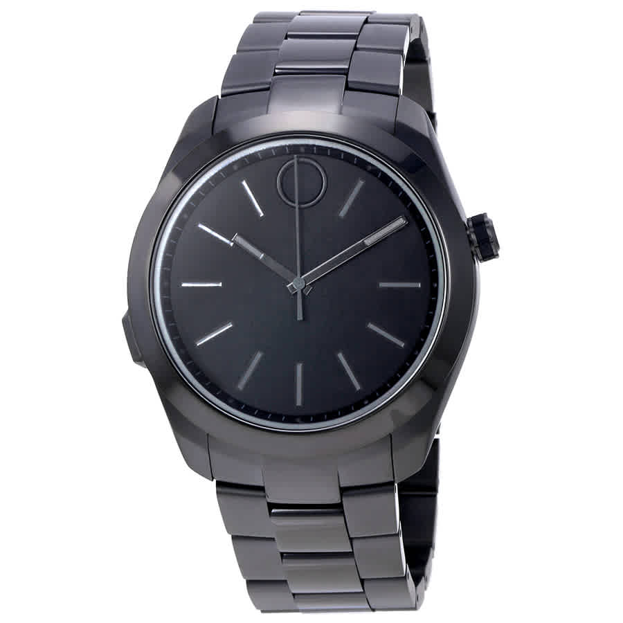 movado bold motion quartz