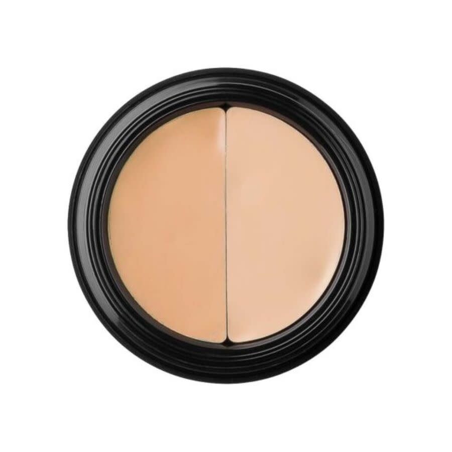 Glo Skin Beauty Ladies Glo Skin Beauty Under Eye Concealer Cream 011 oz Golden Makeup 842738102485 20$