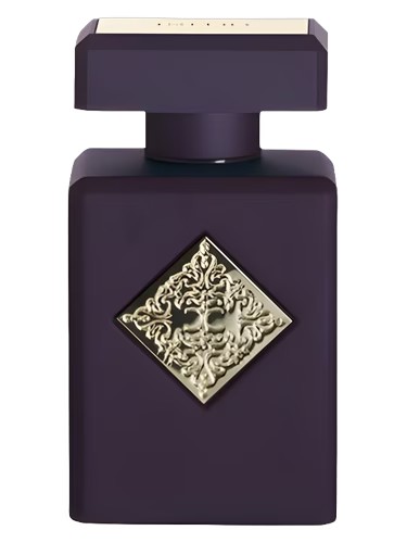Initio Parfums Prives Unisex Atomic Rose EDP Spray 30 oz Tester Fragrances 3701415901599 306$